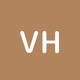 Việt Nguyễn Hữu