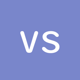 Việt Phương Shop