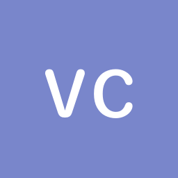Việt Vivu - Trùm Sỉ Vali Cao Cấp