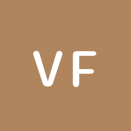 Việt funiture