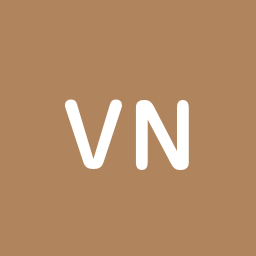 Việt nhật 