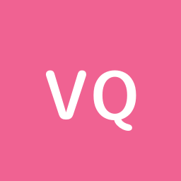 Việt trịnh quốc
