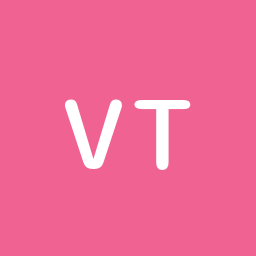 Vi tính cường thịnh 
