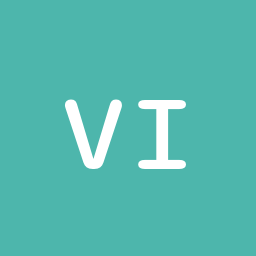 Victoriasun International