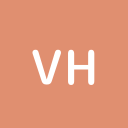 Vien nen uom hat