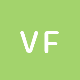Viet Phu Foods