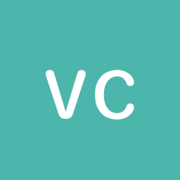 Vietglobal - Công ty Việt Toàn Cầu