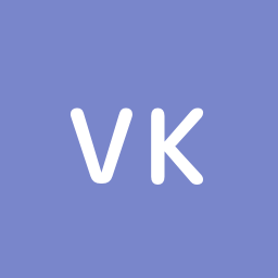 Vietland Gia dụng Nhập khẩu