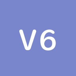 Vietmart 68