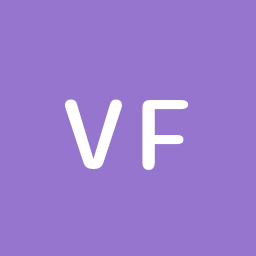 Vina Foods