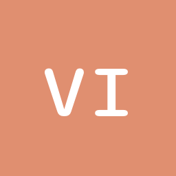 Vinacorn
