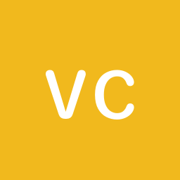 Viplus Dairy Úc