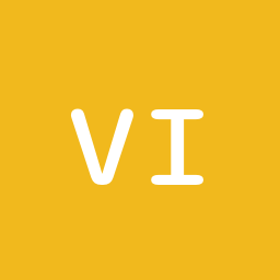 Virgo