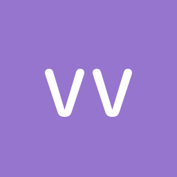 Vision VSP