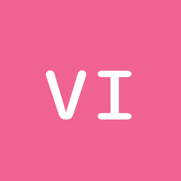 VitaFam