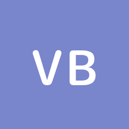 Vitamin Mẹ & Bé