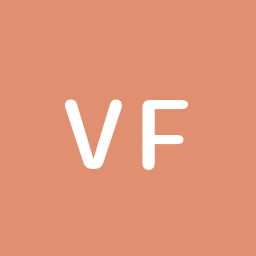 Voi Farm