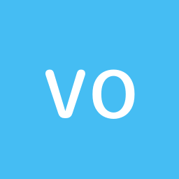 Volcanicclay.store