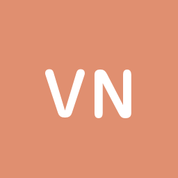 Vortex Việt Nam