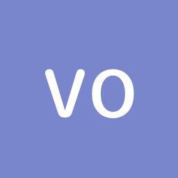VotiHome