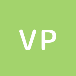 VpFuna