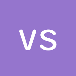 VshopV