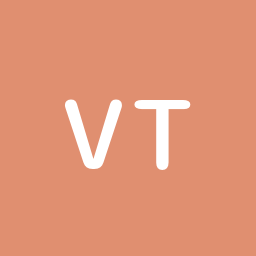 VtyMall