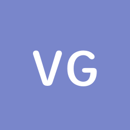 Vu Gia
