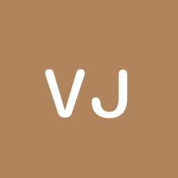 Vu Jinkerbel