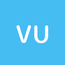 VuBang