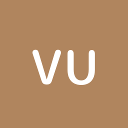 VuMinhDuc