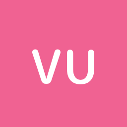 VuTruBongDa