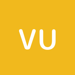 VuVuShop
