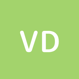 Vua Hạt Dưa