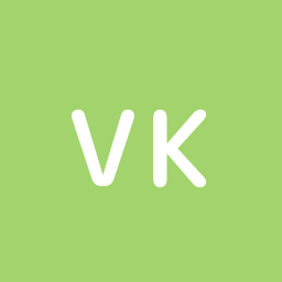 Vua Kem