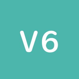 Vua Phụ Kiện 68