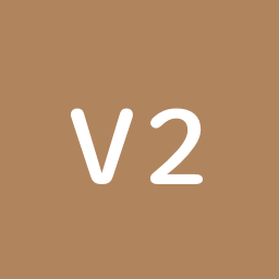 Vua Sỉ 2020