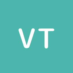 Vua thun cột tóc