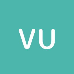 VuaQuanJeans