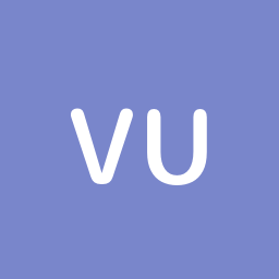 Vuvoshop