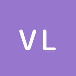 Vy luky