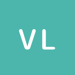 VyChi's Lens