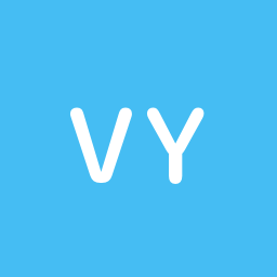 Vy_Vy_Shop