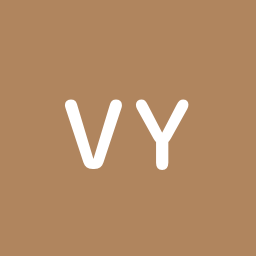 Vyanschoice