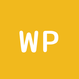 WEILAYIYA - TỔNG PHÂN PHỐI