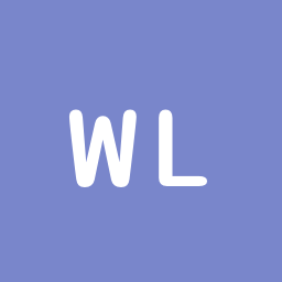 WESTERN LOTUS