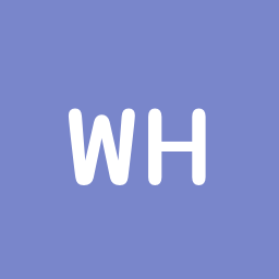 WHITEFOX.VN