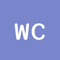 WalMedic - Sức khỏe và sắc đẹp