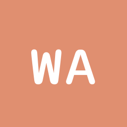 WalkMan