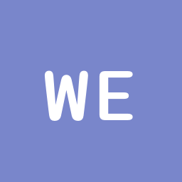 WeCare